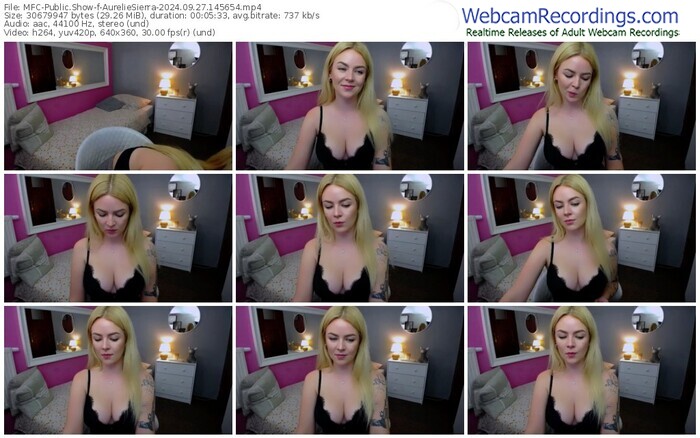 myfreecams-aureliesierra-09-27-2024-14-56-54