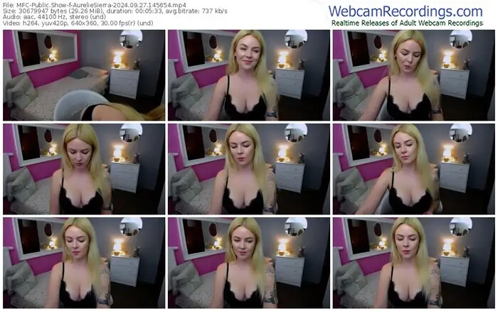 myfreecams-aureliesierra-09-27-2024-14-56-54