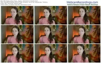 myfreecams-ava__taylor_-09-27-2024-15-31-55