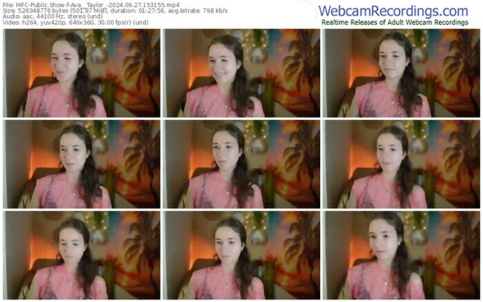myfreecams-ava__taylor_-09-27-2024-15-31-55