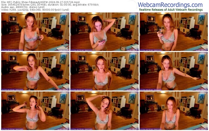 myfreecams-beeautynsfw-09-27-2024-01-57-24