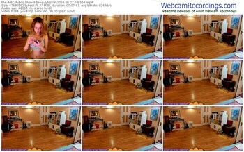 myfreecams-beeautynsfw-09-27-2024-03-15-54