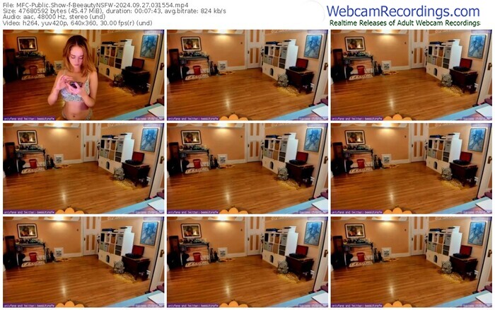 myfreecams-beeautynsfw-09-27-2024-03-15-54