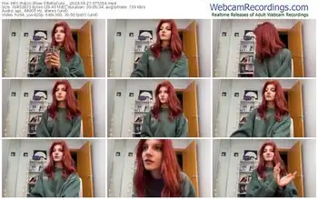 myfreecams-bellacute__-09-27-2024-07-55-54