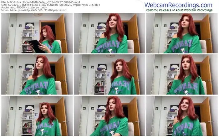 myfreecams-bellacute__-09-27-2024-08-08-45