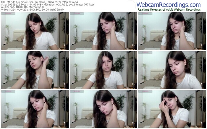 myfreecams-callmejane_-09-27-2024-21-54-27