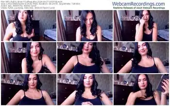 myfreecams-caffeelatte-09-27-2024-05-37-58