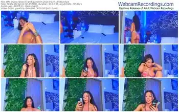 myfreecams-candyeyesxxx-09-27-2024-15-55-02