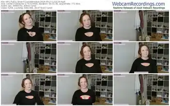 myfreecams-cassiebrookes-09-27-2024-12-21-24