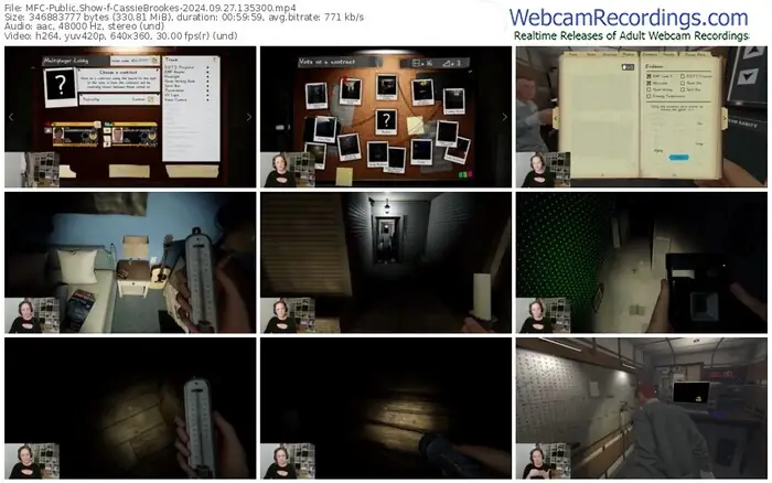 myfreecams-cassiebrookes-09-27-2024-13-53-00