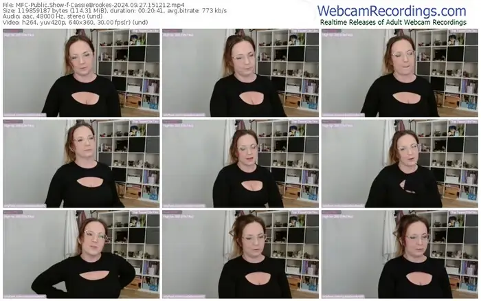 myfreecams-cassiebrookes-09-27-2024-15-12-12