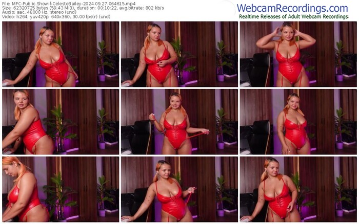 myfreecams-celestebailey-09-27-2024-06-46-15