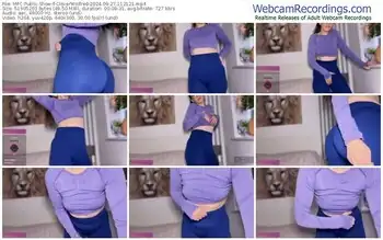 myfreecams-cloverwinfred-09-27-2024-11-21-21