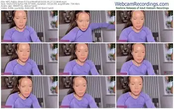 myfreecams-cloverwinfred-09-27-2024-11-39-46