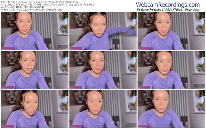 myfreecams-cloverwinfred-09-27-2024-11-39-46