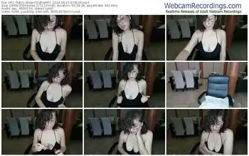 myfreecams-dafnemfc-09-27-2024-07-01-06
