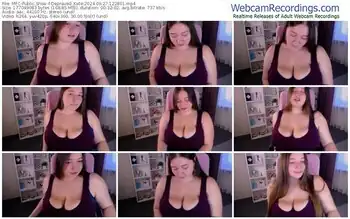 myfreecams-depraved_kate-09-27-2024-12-28-01