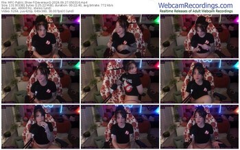 myfreecams-devereuxq-09-27-2024-05-03-16