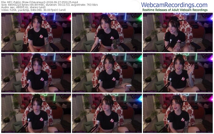 myfreecams-devereuxq-09-27-2024-05-31-25