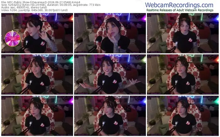 myfreecams-devereuxq-09-27-2024-05-48-14