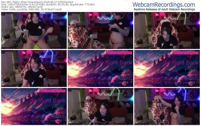 myfreecams-devereuxq-09-27-2024-07-05-49