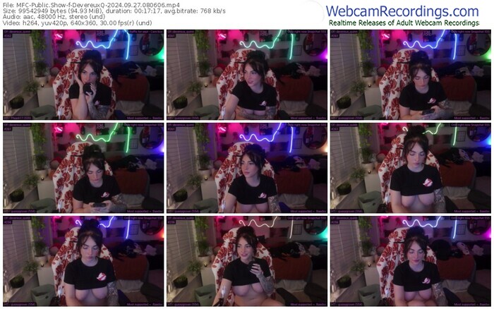 myfreecams-devereuxq-09-27-2024-08-06-06