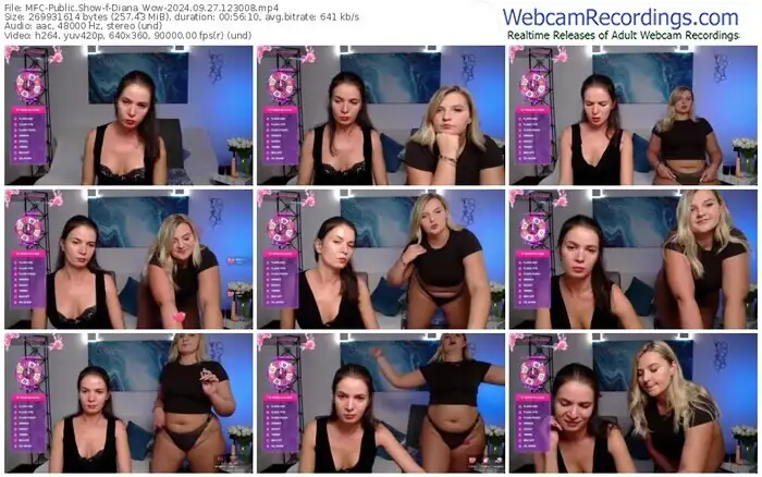 myfreecams-diana_wow-09-27-2024-12-30-08