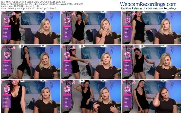 myfreecams-diana_wow-09-27-2024-15-36-20