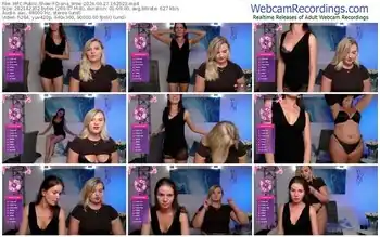 myfreecams-diana_wow-09-27-2024-16-29-22