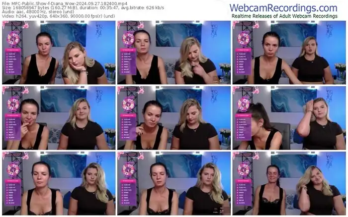 myfreecams-diana_wow-09-27-2024-18-24-00