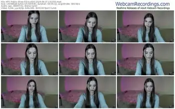 myfreecams-discogirl-09-27-2024-19-19-55