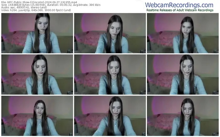 myfreecams-discogirl-09-27-2024-19-19-55