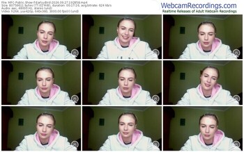 myfreecams-earlyybird-09-27-2024-19-28-58