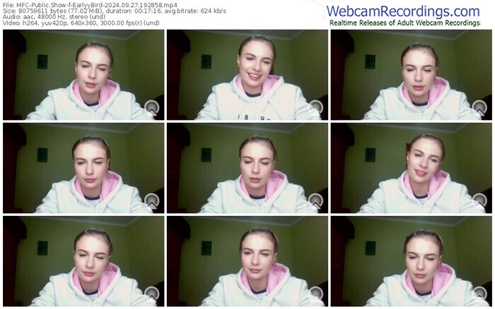 myfreecams-earlyybird-09-27-2024-19-28-58