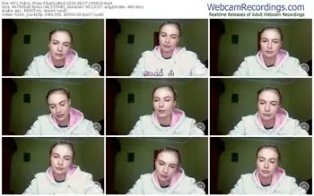 myfreecams-earlyybird-09-27-2024-19-58-18