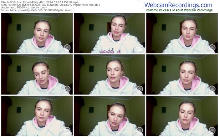 myfreecams-earlyybird-09-27-2024-19-58-18