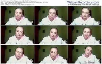 myfreecams-earlyybird-09-27-2024-20-51-56