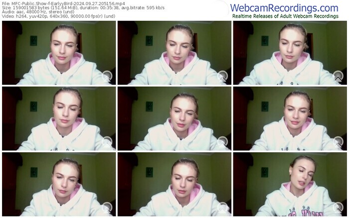 myfreecams-earlyybird-09-27-2024-20-51-56