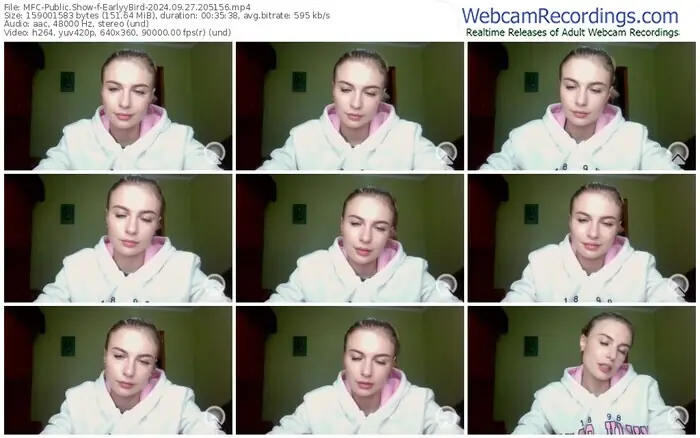 myfreecams-earlyybird-09-27-2024-20-51-56