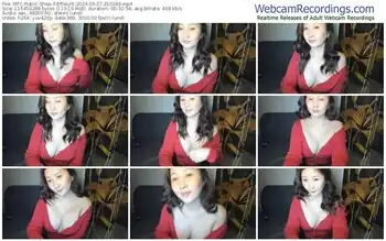 myfreecams-elfleurit-09-27-2024-21-02-49