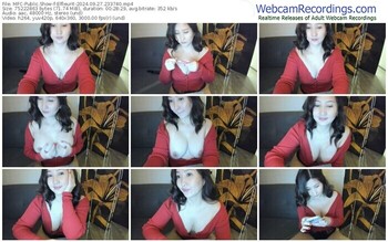myfreecams-elfleurit-09-27-2024-23-37-40