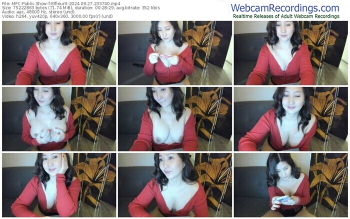 myfreecams-elfleurit-09-27-2024-23-37-40