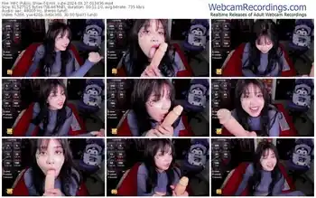 myfreecams-emili_cute-09-27-2024-01-34-36