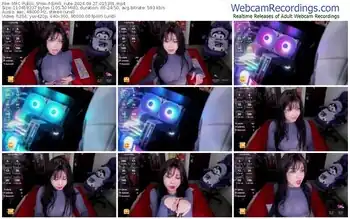 myfreecams-emili_cute-09-27-2024-01-53-01