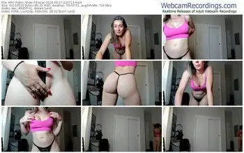 myfreecams-essiac-09-27-2024-22-07-14