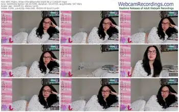 myfreecams-feralberry66-09-27-2024-16-31-07