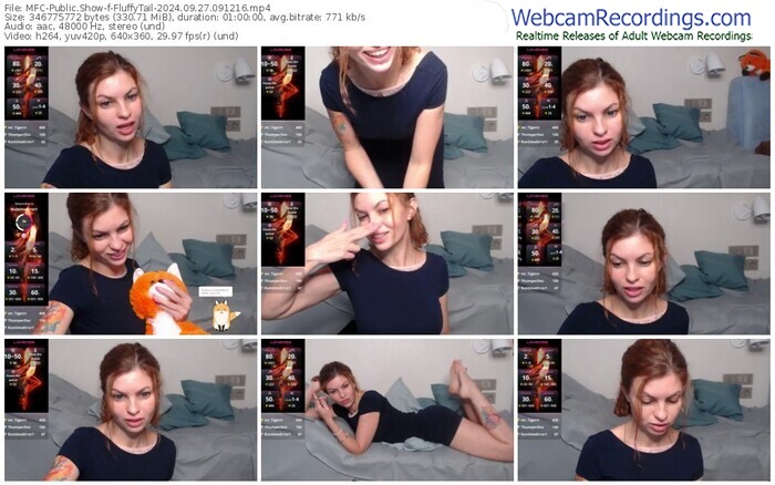 myfreecams-fluffytail-09-27-2024-09-12-16