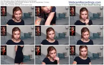 myfreecams-fluffytail-09-27-2024-10-17-30