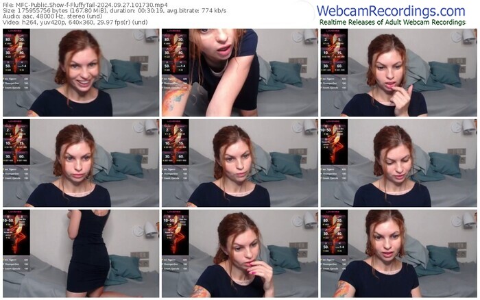 myfreecams-fluffytail-09-27-2024-10-17-30