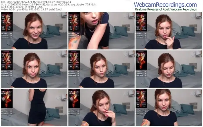myfreecams-fluffytail-09-27-2024-10-17-30